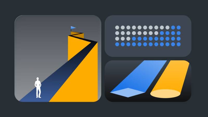 万州区高端网站建设必备：Jupyter Notebook详解与高效部署实战